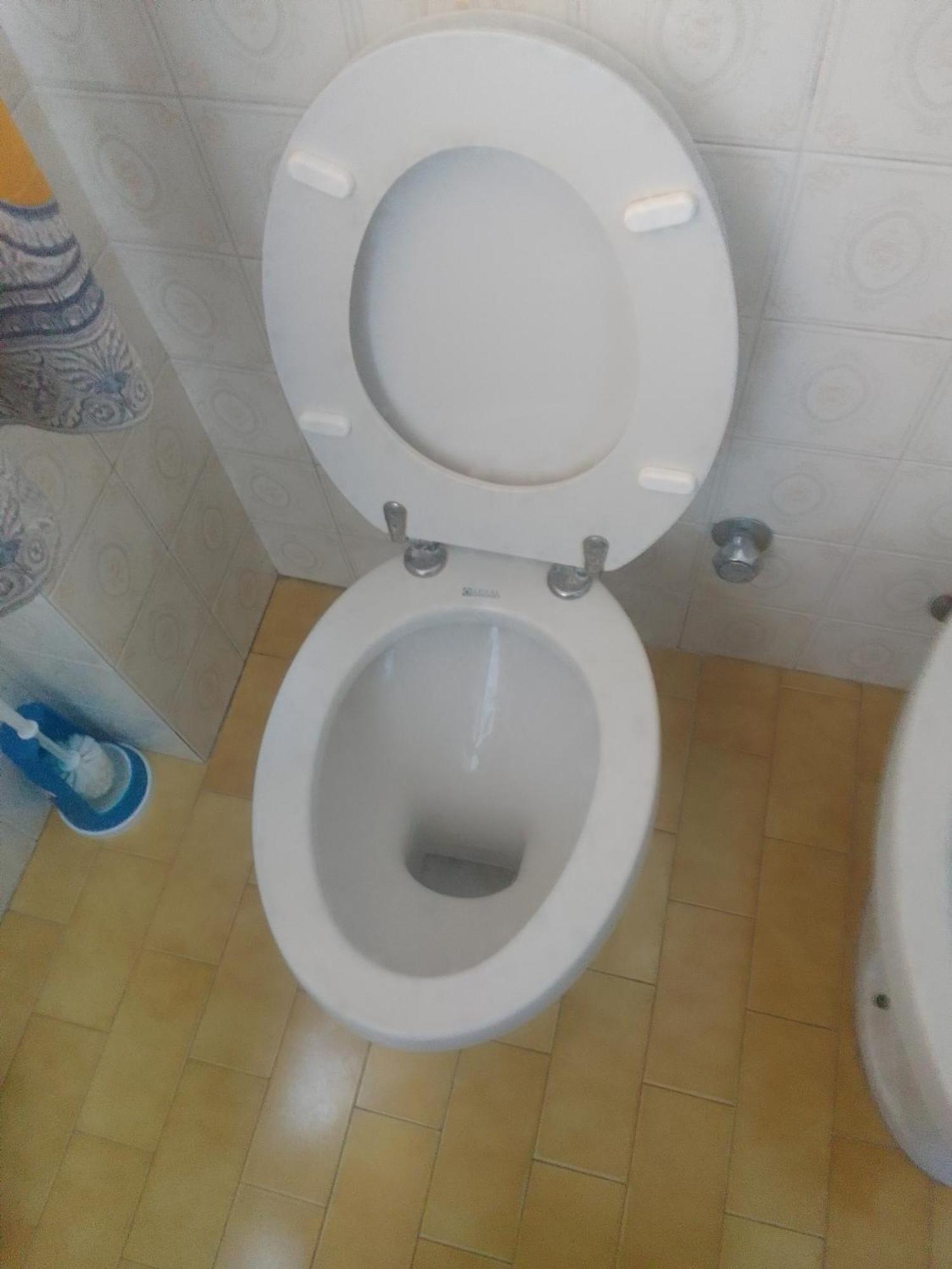 Camera Doppia A 700 Metri Dallo Stadio Cir 015146 Мілан Екстер'єр фото